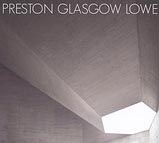 Preston Glasgow Lowe album
